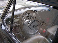 Simca Ariane 4 (1957-1963) (05)